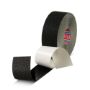 Afbeelding - https-www-ez-catalog-nl-Asset-cd70106a6b9c4017a357ec432f75494b-ImageFullSize-tesa-60950-anti-slip-tape-marking-black-609500000100-pr-jpg